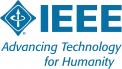 IEEE logo.jpg